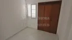 Foto 11 de Apartamento com 3 Quartos à venda, 114m² em Centro, São José do Rio Preto