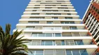 Foto 5 de Apartamento com 4 Quartos à venda, 309m² em Beira Mar, Florianópolis