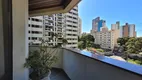 Foto 27 de Apartamento com 3 Quartos à venda, 151m² em Vila Bastos, Santo André