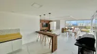 Foto 26 de Cobertura com 3 Quartos à venda, 400m² em Barra da Tijuca, Rio de Janeiro