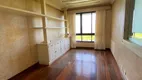 Foto 11 de Apartamento com 4 Quartos à venda, 375m² em Jardins, Aracaju