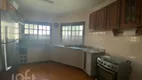 Foto 33 de Casa com 3 Quartos à venda, 246m² em Igara, Canoas