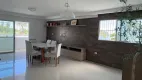 Foto 51 de Apartamento com 3 Quartos para alugar, 123m² em Area Rural de Olinda, Olinda