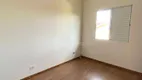 Foto 14 de Casa de Condomínio com 2 Quartos à venda, 70m² em Granja Viana, Cotia