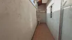 Foto 12 de Casa com 2 Quartos à venda, 106m² em Vila Santa Maria, Americana