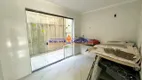 Foto 38 de Casa com 3 Quartos à venda, 123m² em Santa Amélia, Belo Horizonte