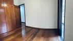 Foto 25 de Apartamento com 4 Quartos à venda, 127m² em Moema, São Paulo