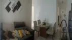 Foto 5 de Apartamento com 2 Quartos à venda, 52m² em Jardim Nova Manchester, Sorocaba