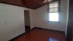 Foto 15 de Casa com 1 Quarto à venda, 114m² em Caxambu, Petrópolis