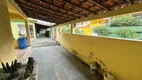 Foto 23 de Casa com 3 Quartos à venda, 100m² em Jardim Iguaçu, Nova Iguaçu