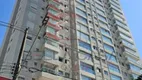 Foto 32 de Apartamento com 3 Quartos à venda, 100m² em Jardim Anália Franco, São Paulo