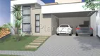 Foto 13 de Casa com 3 Quartos à venda, 182m² em Roncáglia, Valinhos