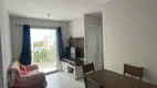 Foto 7 de Apartamento com 2 Quartos para alugar, 50m² em , São José de Ribamar