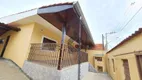 Foto 2 de Casa com 3 Quartos à venda, 260m² em Jardim Vera Cruz, Sorocaba