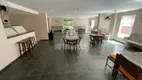 Foto 26 de Apartamento com 2 Quartos à venda, 62m² em Vila Sofia, São Paulo