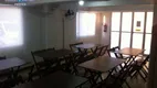 Foto 49 de Apartamento com 3 Quartos à venda, 73m² em Vila São Bento, Campinas