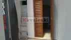 Foto 16 de Sobrado com 3 Quartos à venda, 132m² em Vila Monumento, São Paulo