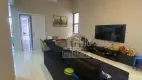 Foto 5 de Casa de Condomínio com 3 Quartos à venda, 180m² em Jardim Paulista, Ribeirão Preto