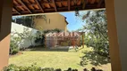 Foto 47 de Casa com 3 Quartos à venda, 249m² em Jardim São Francisco, Valinhos