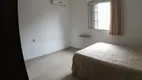 Foto 12 de Casa com 3 Quartos à venda, 200m² em Castelo, Belo Horizonte