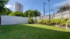 Foto 14 de Apartamento com 2 Quartos à venda, 56m² em Torreão, Recife