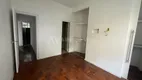 Foto 24 de Sala Comercial com 3 Quartos à venda, 130m² em Laranjeiras, Rio de Janeiro