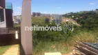 Foto 7 de Lote/Terreno à venda, 945m² em Portal Do Sol, Contagem