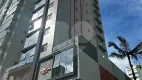 Foto 3 de Apartamento com 2 Quartos à venda, 93m² em Centro, Balneário Camboriú