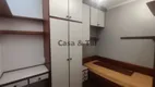 Foto 19 de Casa com 3 Quartos à venda, 174m² em Chácara Santo Antônio, São Paulo