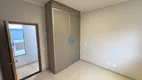 Foto 10 de Casa com 3 Quartos à venda, 216m² em Parque Residencial Damha II, Presidente Prudente