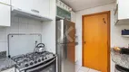 Foto 33 de Apartamento com 3 Quartos à venda, 120m² em Petrópolis, Porto Alegre