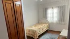 Foto 13 de Casa com 3 Quartos à venda, 278m² em Jardim Araguaia, Mauá