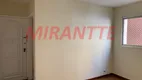 Foto 2 de Apartamento com 2 Quartos à venda, 49m² em Santa Cecília, São Paulo