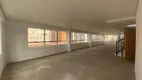 Foto 9 de Sala Comercial para alugar, 135m² em Savassi, Belo Horizonte