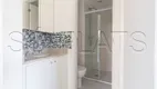 Foto 8 de Apartamento com 1 Quarto à venda, 41m² em Vila Mariana, São Paulo