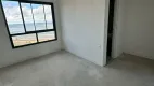 Foto 2 de Apartamento com 3 Quartos à venda, 103m² em Jaguaribe, Salvador