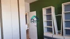 Foto 10 de Apartamento com 2 Quartos à venda, 53m² em Loteamento Adventista Campineiro, Hortolândia