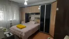 Foto 7 de Cobertura com 1 Quarto à venda, 78m² em Centro Histórico, Porto Alegre