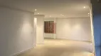 Foto 5 de Apartamento com 4 Quartos à venda, 195m² em Jardim Paulista, São Paulo