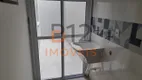 Foto 18 de Apartamento com 2 Quartos à venda, 45m² em Jardim França, São Paulo