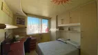 Foto 5 de Cobertura com 3 Quartos à venda, 165m² em Icaraí, Niterói