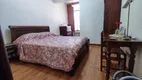 Foto 28 de Apartamento com 3 Quartos à venda, 94m² em Centro, Rio de Janeiro