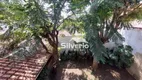 Foto 33 de Sobrado com 3 Quartos à venda, 189m² em Bosque dos Eucaliptos, São José dos Campos