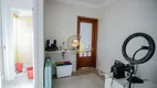 Foto 6 de Sobrado com 3 Quartos à venda, 180m² em Alto da Lapa, São Paulo