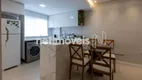 Foto 4 de Apartamento com 1 Quarto à venda, 41m² em Rio Vermelho, Salvador