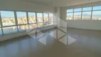 Foto 2 de Sala Comercial para alugar, 62m² em Canto, Florianópolis