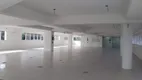 Foto 7 de Prédio Comercial à venda, 3000m² em Itacorubi, Florianópolis