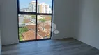 Foto 33 de Apartamento com 2 Quartos à venda, 63m² em Santo Antônio, Joinville