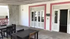 Foto 25 de Imóvel Comercial com 9 Quartos para venda ou aluguel, 670m² em Pituba, Salvador