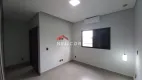 Foto 11 de Casa de Condomínio com 3 Quartos à venda, 139m² em Parque Laranjeiras, Araraquara